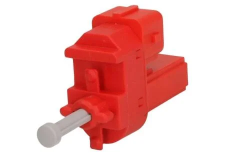 Вимикач TOPRAN / HANS PRIES 302 698