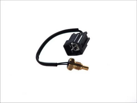 Датчик температури охолоджувальної рідини TOPRAN / HANS PRIES 302 716
