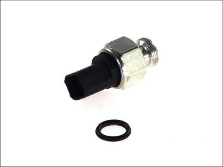 Датчик включення заднього ходу TOPRAN / HANS PRIES 302 725