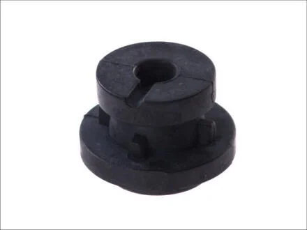 Кронштейн крепления радиатора (сверху/снизу) Ford Focus I Transit 98-13 TOPRAN / HANS PRIES 302 740