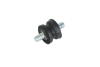 Кріплення радіатора Ford Transit Connect 1.8D 06.02-12.13 TOPRAN / HANS PRIES 302 763 (фото 1)