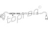 Датчик ABS TOPRAN / HANS PRIES 303 958 (фото 1)