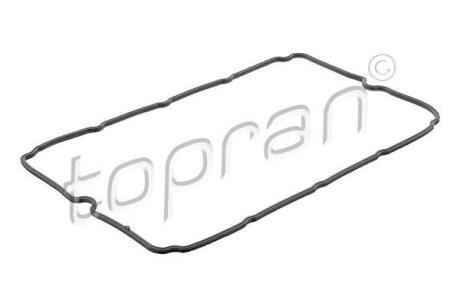 Прокладка клапанної кришки TOPRAN / HANS PRIES 303 989