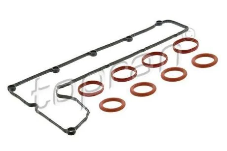 К-т прокладок клапанної кришки TOPRAN / HANS PRIES 303 992