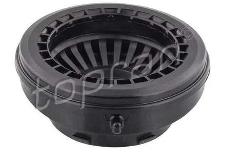 Упорний підшипник амортизатора TOPRAN / HANS PRIES 304 043