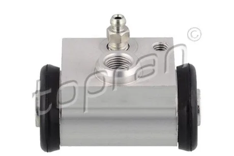 Гальмівний циліндр TOPRAN 304 132