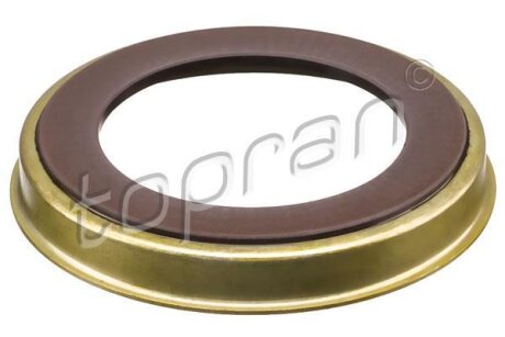 Кільце ABS TOPRAN / HANS PRIES 304 161