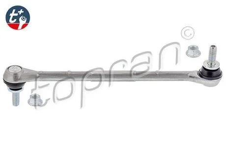 Тяга стабілізатора TOPRAN / HANS PRIES 304 181