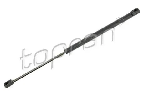 Амортизатор кришки багажника TOPRAN / HANS PRIES 304 204