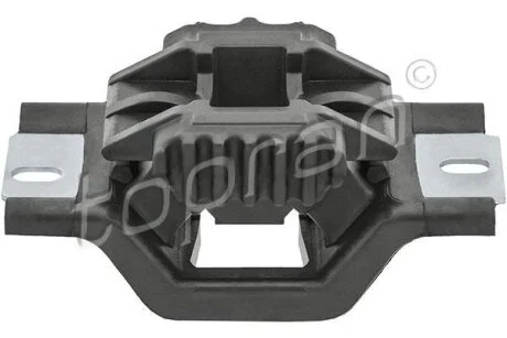 Подушка двигуна TOPRAN / HANS PRIES 304 205