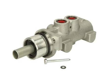 Головний гальмівний циліндр TOPRAN / HANS PRIES 304 277