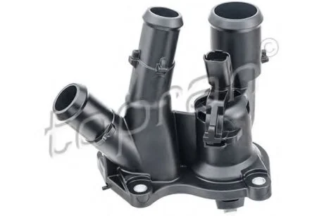 Термостат TOPRAN / HANS PRIES 304 435