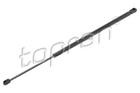 Амортизатор кришки багажника TOPRAN / HANS PRIES 304 493