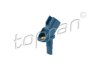 Датчик ABS TOPRAN / HANS PRIES 304 584 (фото 1)
