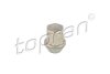 Гайка для кріплення колеса TOPRAN / HANS PRIES 304 595 (фото 1)
