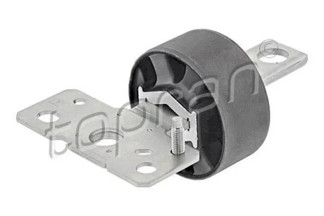 Сайлентблок заднього важеля TOPRAN / HANS PRIES 304 714