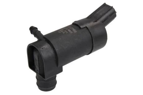 Насос склоомивача TOPRAN / HANS PRIES 304 721