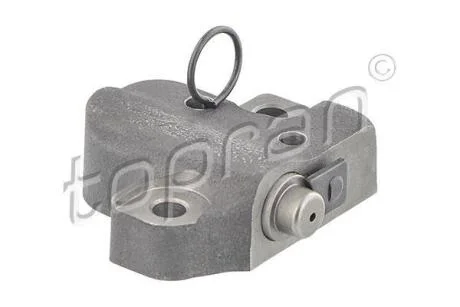 Натяжник ланцюга TOPRAN / HANS PRIES 304 755