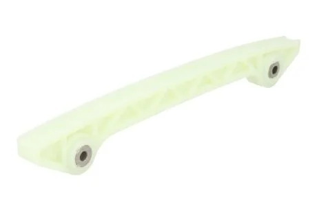 Планка заспокоювача ланцюга ГРМ TOPRAN / HANS PRIES 304 757