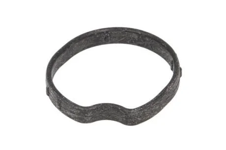 TOPRAN TOPRAN Прокладка HP304 786 TOPRAN / HANS PRIES 304 786