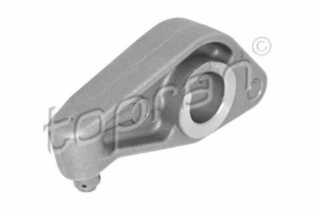 Коромисло в зборі TOPRAN / HANS PRIES 304 805