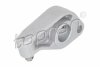 Рокер Ford Transit 2.4 DI 01/00- TOPRAN / HANS PRIES 304 806 (фото 1)
