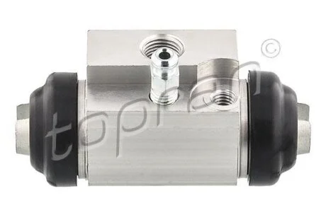 Гальмівний циліндр TOPRAN / HANS PRIES 304 885