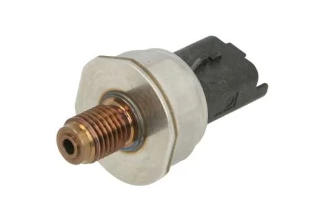 Елемент системи Common Rail TOPRAN / HANS PRIES 304 914