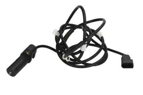 Датчик, кількість обертів колеса TOPRAN / HANS PRIES 304 988