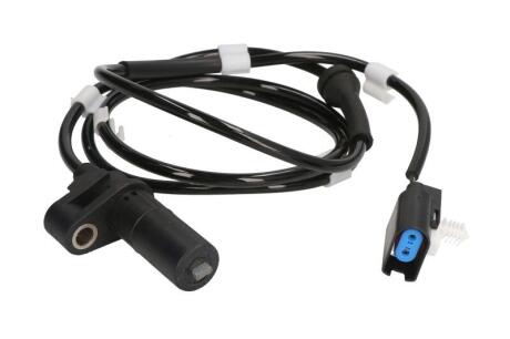 Датчик ABS TOPRAN / HANS PRIES 304 990