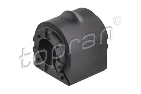 Подушка стабілізатора TOPRAN / HANS PRIES 305 019
