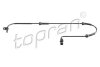 Датчик ABS TOPRAN / HANS PRIES 305 087 (фото 1)
