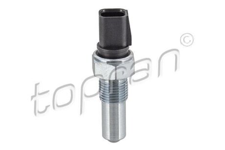 Вимикач TOPRAN / HANS PRIES 305 095