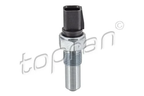 Вимикач TOPRAN / HANS PRIES 305 095