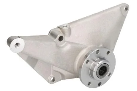 Натягувач TOPRAN / HANS PRIES 400 015