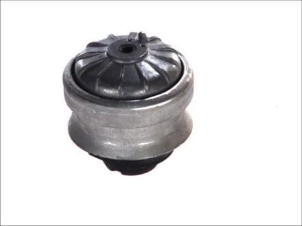 Подушка двигуна TOPRAN / HANS PRIES 400 023