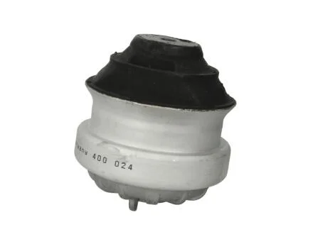 Подушка двигателя (передняя) MB 190 (W201)/E-class (W124) 1.8-3.0 82-93 Країна виробник Німеччина TOPRAN / HANS PRIES 400 024