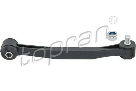 Тяга стабілізатора TOPRAN / HANS PRIES 400 065