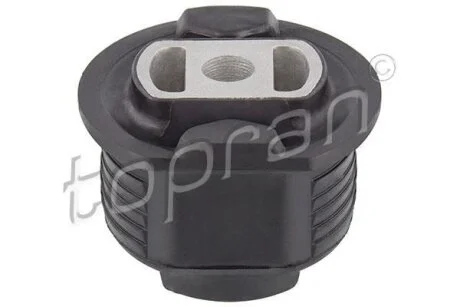 Сайлентблок балки підвіски TOPRAN / HANS PRIES 400 073