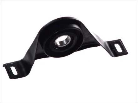 Підвісний підшипник карданного валу (50мм, із підшипником) MERCEDES E T-MODEL (S210), E (W210) 2.0-3.2 06.95-03.03 TOPRAN / HANS PRIES 400 082