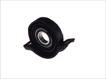 Кріплення карданного валу TOPRAN / HANS PRIES 400 083