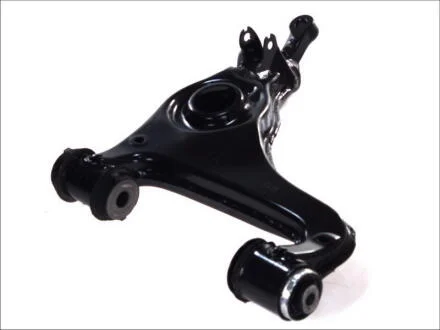 Важіль підвіски передній TOPRAN / HANS PRIES 400 273