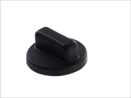 Кришка, паливний бак TOPRAN / HANS PRIES 400 436