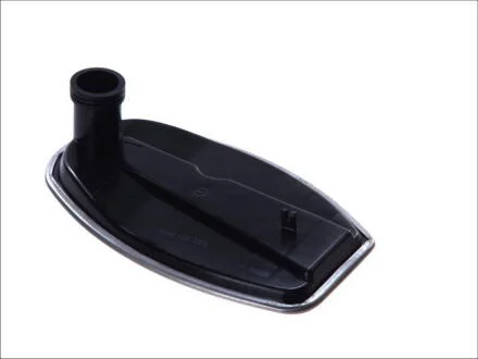 Гiдрофiльтр TOPRAN / HANS PRIES 400 451