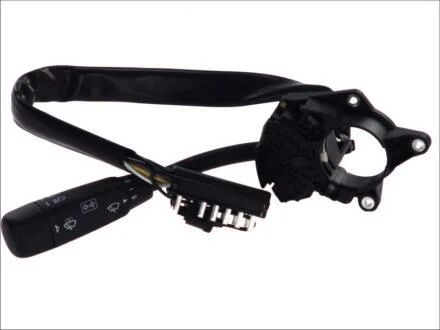 Перемикач TOPRAN / HANS PRIES 400 521