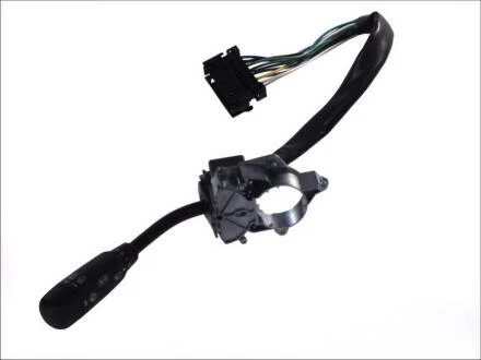 Выключатель на колонке рулевого управления TOPRAN / HANS PRIES 400 522