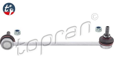 Стойка стаб.перед. MB Vito 2.3D/TD (96-00) правая TOPRAN / HANS PRIES 400 627