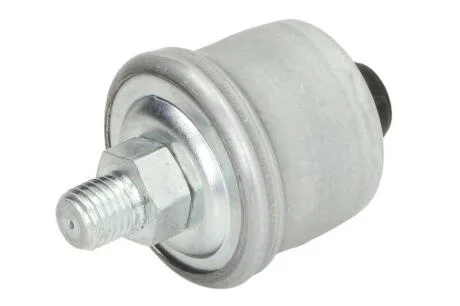 Датчик давления масла TOPRAN / HANS PRIES 400 678