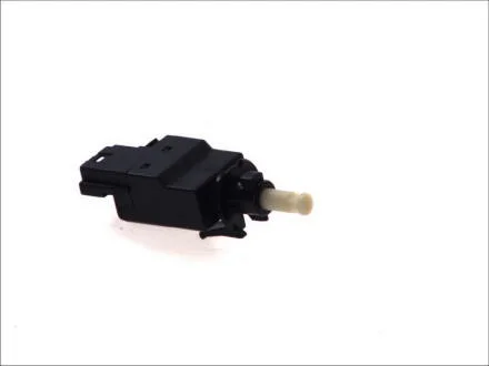 Выключатель фонаря сигнала торможения TOPRAN / HANS PRIES 400 681