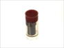 Накінечник форсунки MERCEDES 123 T-MODEL (S123), 123 (W123), /8 (W115) OM615.913-OM617.912 01.68-12.85 TOPRAN / HANS PRIES 400 685 (фото 2)
